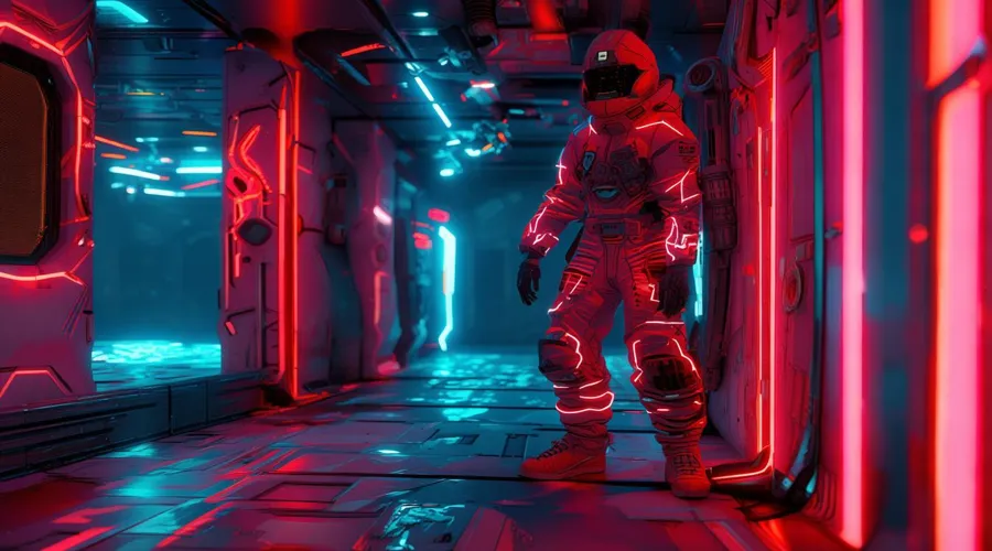 唱舞全明星游戏图片3